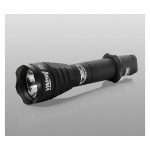 Тактический фонарь Armytek Viking Pro XHP50